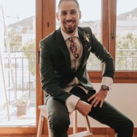Gábor Németh