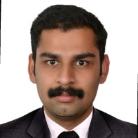 Madhavaraj Kadanchery