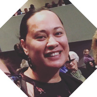 Aileen Fa'I