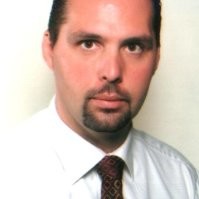 Péter Horányi