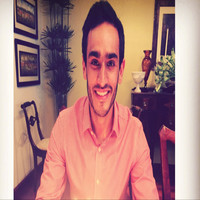 Jose Alberto Samayoa