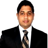 SUBIR BISWAS