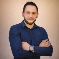 Aymeric Perier