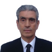 José Rafael Sánchez Eguiarte