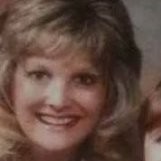 Lisa Elliott