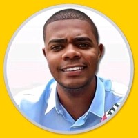 Otávio Tadeu Da Paixão Ramos