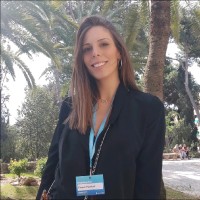 Raquel Puertas Miguel