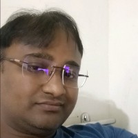 Chirag Shah