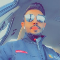 Hussain Al-Thawab
