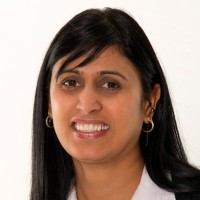 Baljit Rana