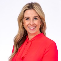 Laura Ginter