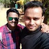 Gaurav Barhate