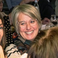 Hilde Seynnaeve