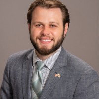 Clint Steen