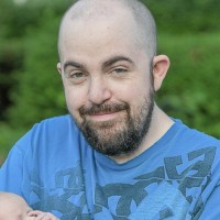 Johnathan Lee