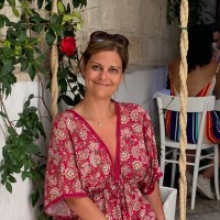 Elisa Giordano
