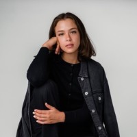 Izabella Stankiewicz