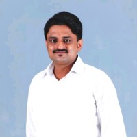 Prashanth Pai