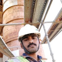 ARVIND CHAUHAN