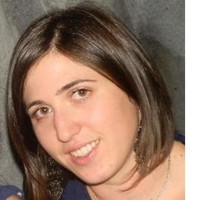 Anna Pandolfi