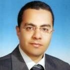 Wael A. Rahman, Ph. D.