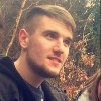 Paweł Literski