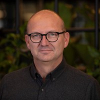 Tom. Jødahl