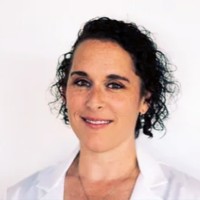 Victoria Faucheux
