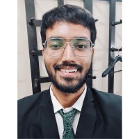 Rutvik Mistry