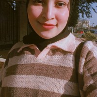 MANAR ABDELAZIZ