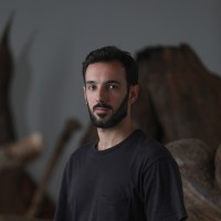 Rodrigo Avelar