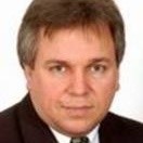 Nagy Janos