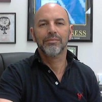 Durbin Rosario