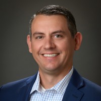 Corey J. Roberts