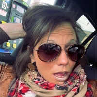 Liz Fields