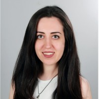 Merve Uğur