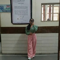 Kamalpreet Kaur