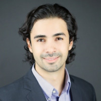 Jonathan Ceresa