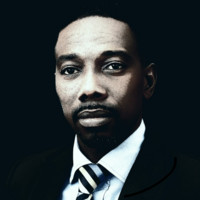 Bernard Kafui Ahiable