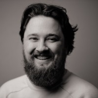 Tim Wilson