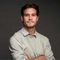 Brian Calhoun