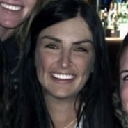 Ashley Moeller