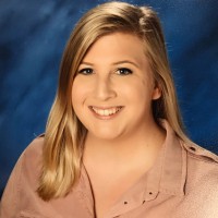 Kelsey West
