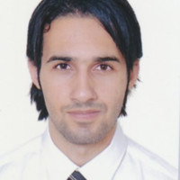 mouad oudghiri