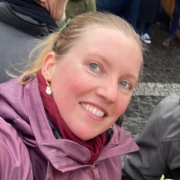 Inge Mijnheer