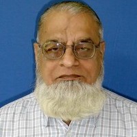 Muhammad Amin Wli