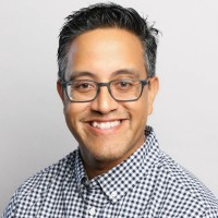 Jared Tafua