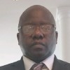 Fred Arthur