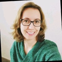 Linda Van Helmond
