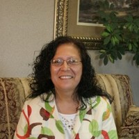 Manuela Whitaker